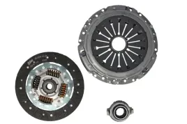 zestaw-sprzegla-801348-val