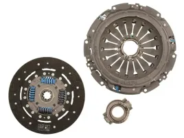 zestaw-sprzegla-801409-val