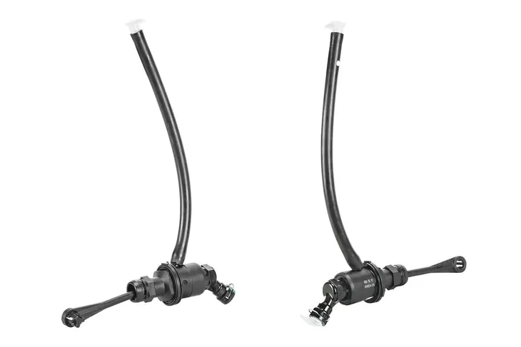 pompa-sprzegla-804824-valeo