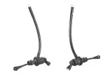 pompa-sprzegla-804824-valeo