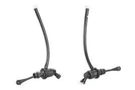 pompa-sprzegla-804824-valeo