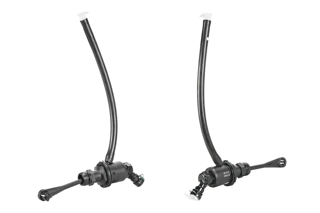 pompa-sprzegla-804824-valeo