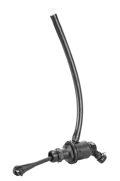 pompa-sprzegla-804824-valeo-stan-nowy