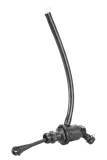 pompa-sprzegla-804824-valeo-stan-nowy