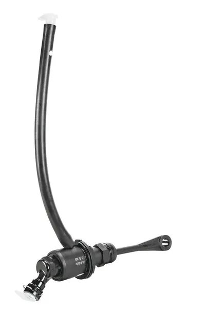 pompa-sprzegla-804824-valeo-producent-czesci-valeo