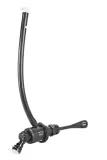 pompa-sprzegla-804824-valeo-producent-czesci-valeo