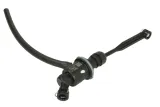 pompa-sprzegla-804836-val