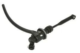pompa-sprzegla-804836-val