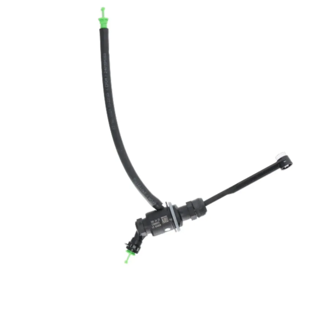 pompa-sprzegla-804836-val