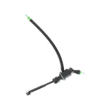 pompa-sprzegla-804836-val-producent-czesci-valeo