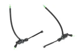 pompa-sprzegla-804836-val-typ-samochodu-autobusy-samochody-dostawcze