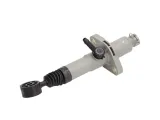 pompa-sprzegla-804905-val-stan-nowy