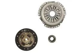 zestaw-sprzegla-801620-val