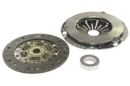 zestaw-sprzegla-801617-val