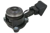 operator-centralny-sprzegla-810008-val