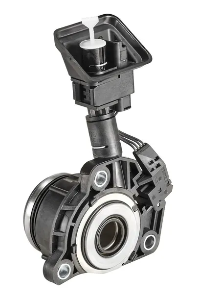 operator-centralny-sprzegla-810008-val-producent-czesci-valeo