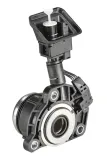 operator-centralny-sprzegla-810008-val-producent-czesci-valeo
