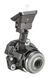 operator-centralny-sprzegla-810008-val-typ-samochodu-samochody-dostawcze-samochody-osobowe