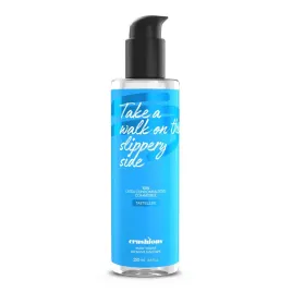 crushious-waterbased-lubricant-250-ml