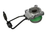 operator-centralny-sprzegla-810022-val-stan-nowy
