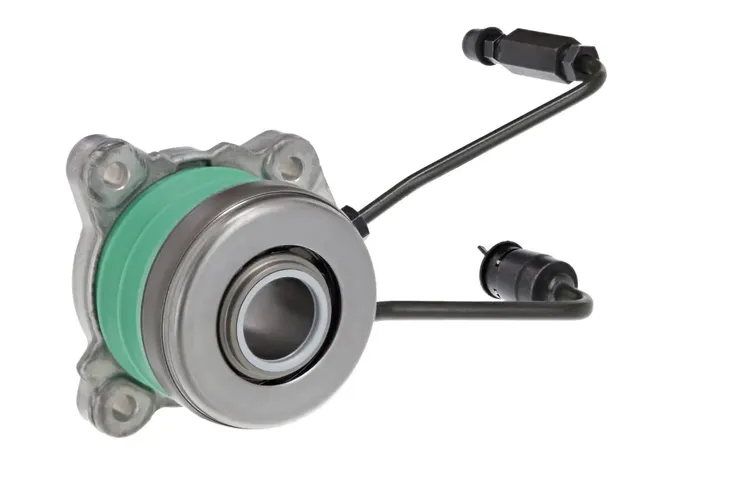 operator-centralny-sprzegla-810022-val-producent-czesci-valeo