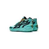 37759001-marka-puma