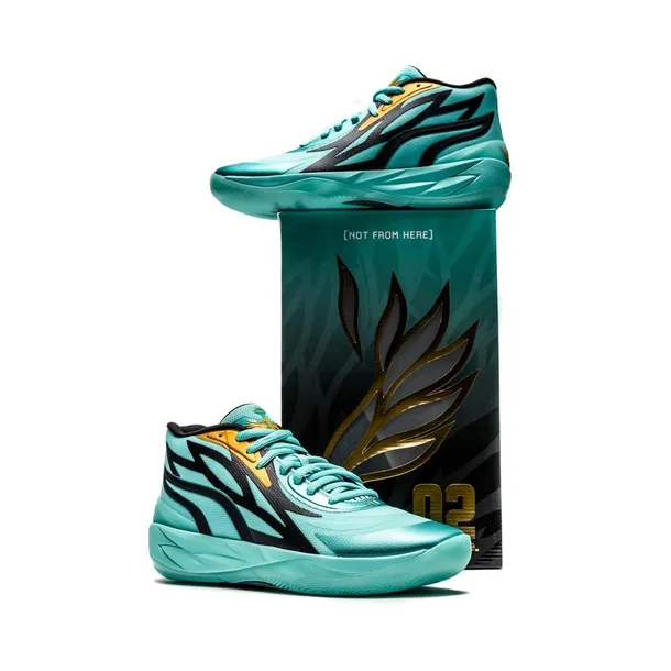 37759001-kod-producenta-37759001-marka-puma