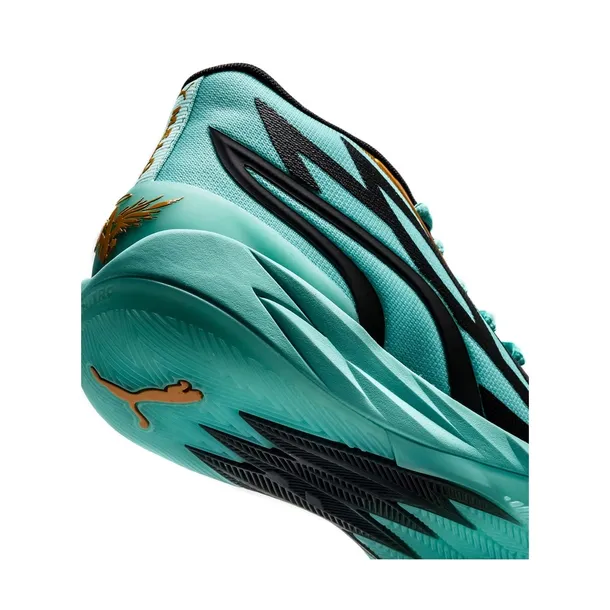 37759001-kod-producenta-37759001-rozmiar-42