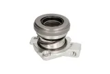 operator-centralny-sprzegla-810023-val-producent-czesci-valeo