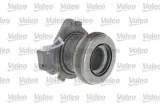 operator-centralny-sprzegla-810023-val-waga-produktu-0-43-kg