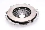 docisk-sprzegla-802609-valeo-typ-silnika-benzyna