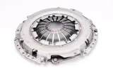 docisk-sprzegla-802609-valeo-producent-czesci-valeo