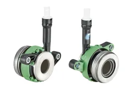lozysko-oporowe-sprzegla-810011-valeo