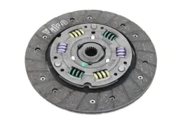 tarcza-sprzegla-803131-valeo