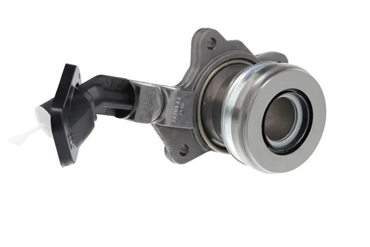 operator-centralny-sprzegla-810024-val-producent-czesci-valeo
