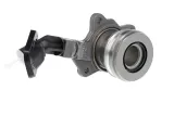 operator-centralny-sprzegla-810024-val-producent-czesci-valeo