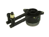 operator-centralny-sprzegla-810028-val-producent-czesci-valeo