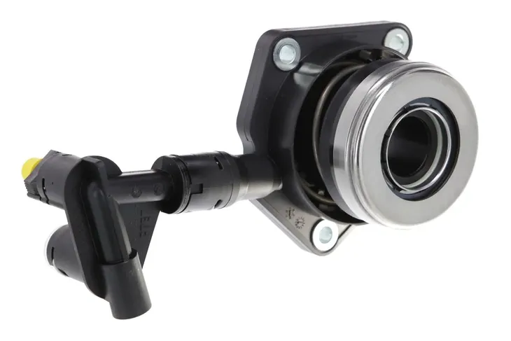 operator-centralny-sprzegla-810028-val-waga-produktu-0-41-kg