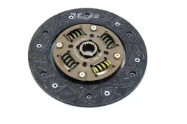 tarcza-sprzegla-803686-valeo
