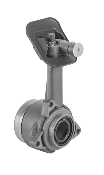 operator-centralny-sprzegla-810031-val-waga-produktu-0-59-kg