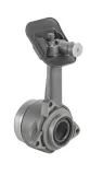 operator-centralny-sprzegla-810031-val-waga-produktu-0-59-kg