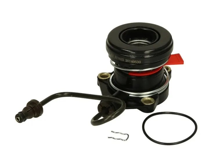 operator-centralny-sprzegla-810033-val-producent-czesci-valeo
