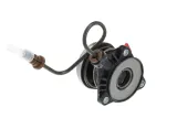 operator-centralny-sprzegla-810033-val-typ-samochodu-samochody-dostawcze-samochody-osobowe