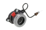 operator-centralny-sprzegla-810033-val-waga-produktu-0-38-kg