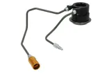operator-centralny-sprzegla-810026-val-stan-nowy