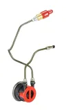 operator-centralny-sprzegla-810026-val-producent-czesci-valeo