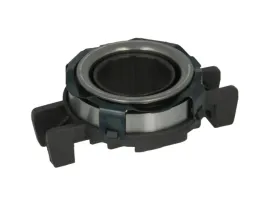 lozysko-oporowe-sprzegla-804016-val