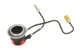 operator-centralny-sprzegla-810038-val