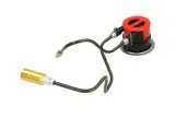 operator-centralny-sprzegla-810038-val-stan-nowy