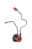 operator-centralny-sprzegla-810038-val-producent-czesci-valeo